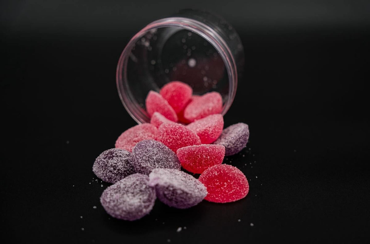 Bonbons