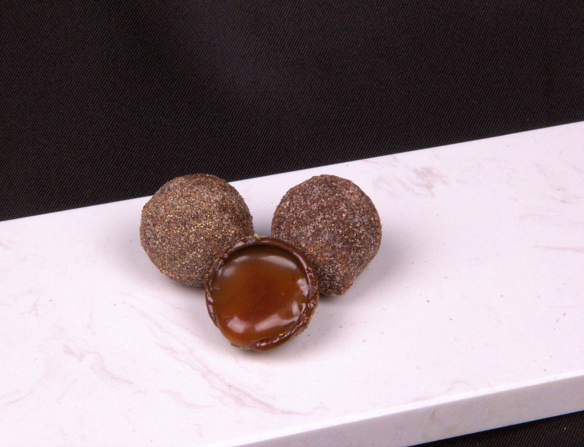 Truffes