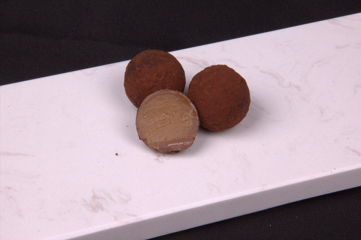 Truffes