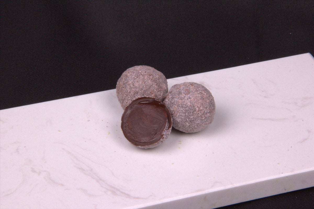 Truffes