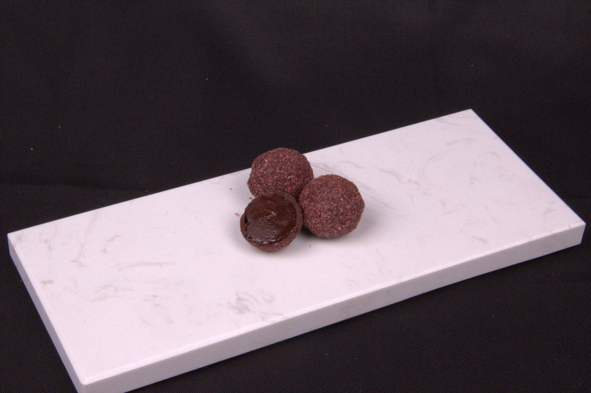 Truffes