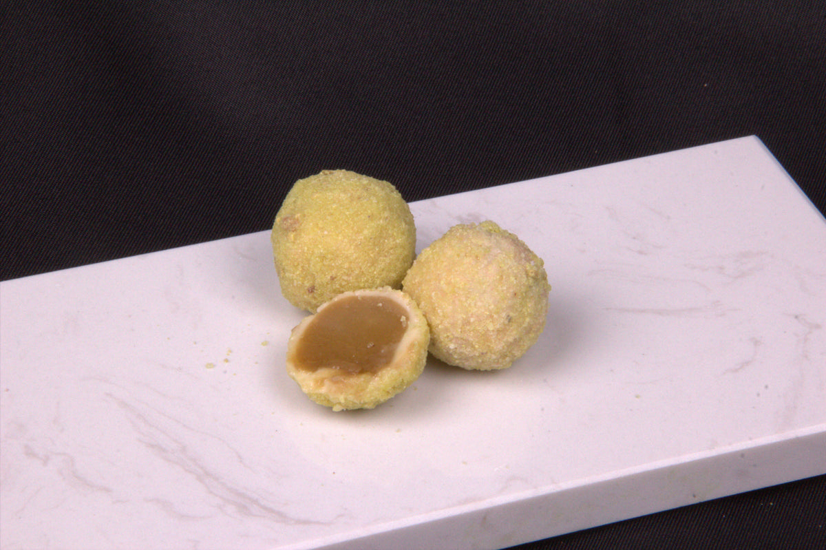 Truffes