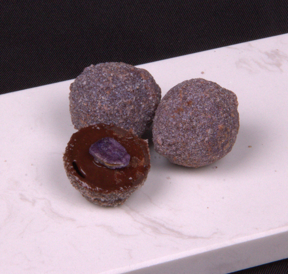 Truffes