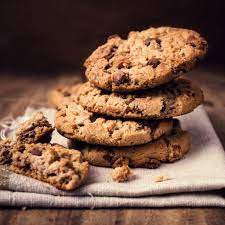 Cookies XL